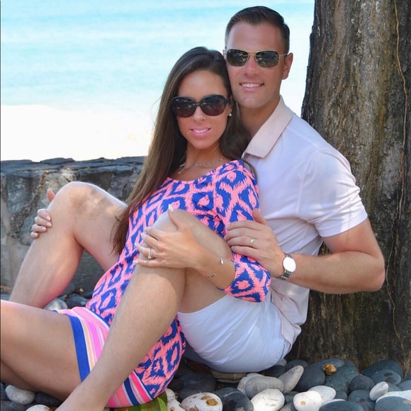 ✨Meet your Posher✨ - Picture 3 of 14